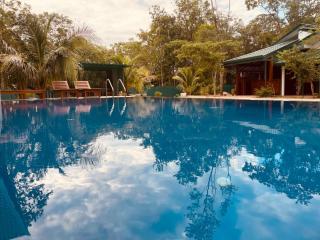 BTS Resort - 0