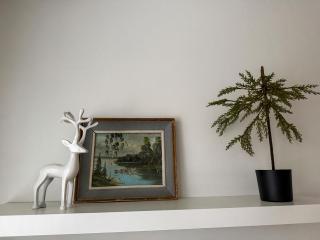Rovaniemi City Center Gem - Excellent Location - 3