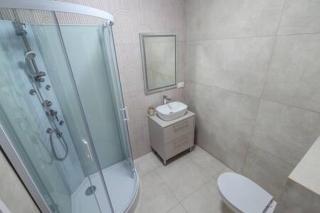 Cashmere Apartment by Cracovia Prime - 6
