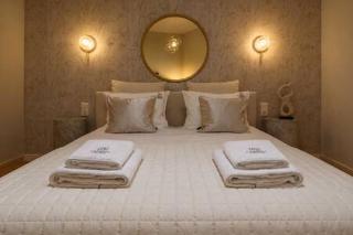 Cashmere Apartment by Cracovia Prime - 4
