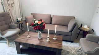 Rosemont residence - La Mecque - 5