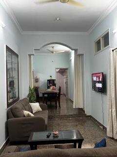 Spacious 2BR Home in Prime Halasuru Near MG Road - 8