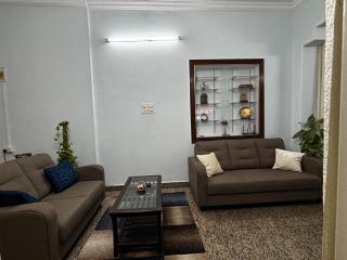 Spacious 2BR Home in Prime Halasuru Near MG Road - 9