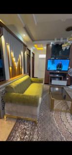 Kabul Taimani VVIP Apartment full furnished 4 bedrooms 1 living rooms - 9