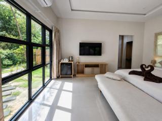 Mind's Homestay มายด์โฮมสเตย์ - 3