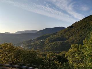 Castello Della Regina - 1