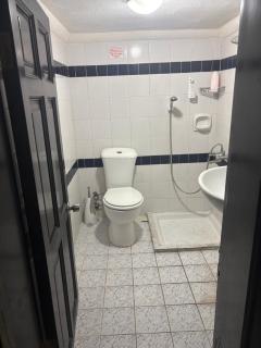 GTH GLORİA GÜMBET HOTEL - 5