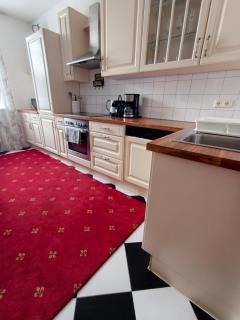 Apartment Deluxe Mutters-Ihr Zuhause bei Innsbruck! Perfekt für Familien, Gruppen bist 5 Personen !Bestes Preis Leistung! - 8
