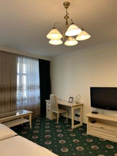 Elio Hotel Apartments - 5