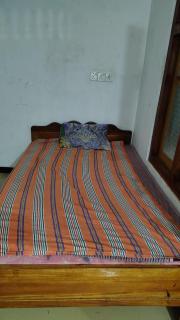 Jaffna Rent House - 3