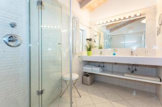 B living Apartments - 1