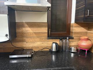 Prism and Pine 2BHK Projector Near IT Park - 6
