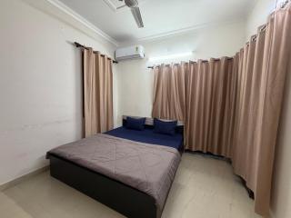 Prism and Pine 2BHK Projector Near IT Park - 3