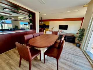 Hacienda White North Coast, 5 bedrooms - 0