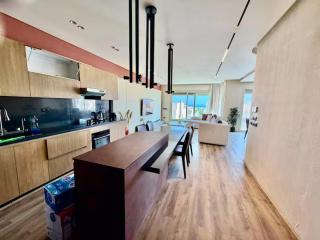 Hacienda White North Coast, 5 bedrooms - 9