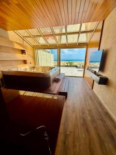 Hacienda White North Coast, 5 bedrooms - 8