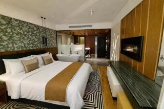 Hacienda White North Coast, 5 bedrooms - 7
