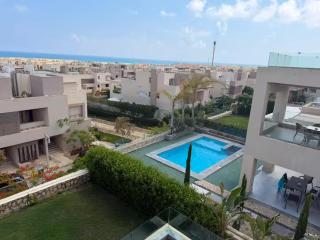 Hacienda White North Coast, 5 bedrooms - 6