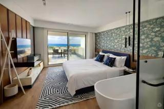 Hacienda White North Coast, 5 bedrooms - 1