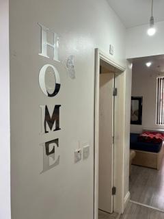 12 Worcester street. Wolverhampton wv24ld - 5