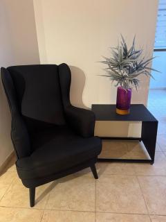 Bougainvillea Garden Apartment - 8