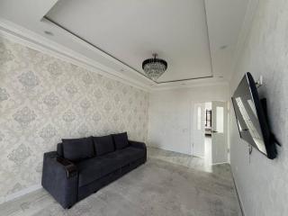 Cantrium-Residance-3Badrooms - 7