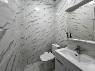Cantrium-Residance-3Badrooms - 6
