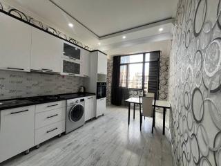 Cantrium-Residance-3Badrooms - 5