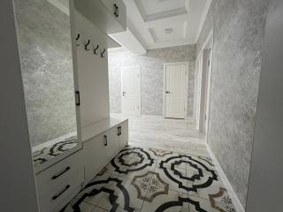 Cantrium-Residance-3Badrooms - 4