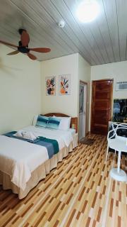 Victoria's Inn - 9