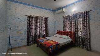 Aroma Serviced Villa Kochi Your Waterfront Sanctuary - 6