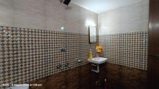 Aroma Serviced Villa Kochi Your Waterfront Sanctuary - 9