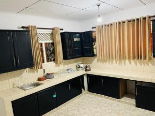 Chamber Resort - 1