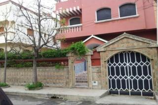 STUDIO Vacances- AIN SEBAA - 0