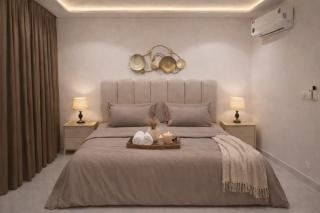 Bèlla 1 BR Apartment Gulberg MM Alam Lahore Pool - 9