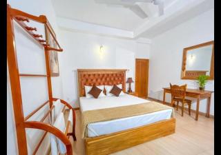 New Arverne Villa Kandy - 0