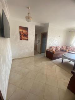 Quiet family apartment only in Boznica, 3 nights or more - 3