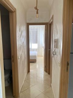 Quiet family apartment only in Boznica, 3 nights or more - 2