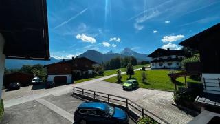 Haus Bergheim - 5