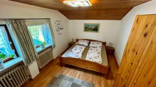 Haus Bergheim - 1