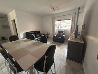 La Cornaline - 1