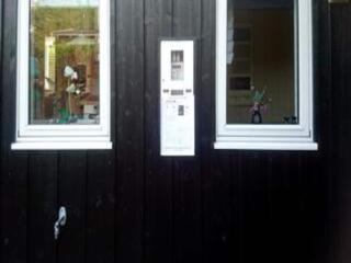 4 person holiday home in Føllenslev - 7