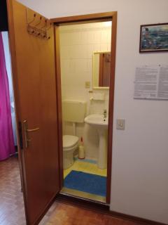 Locanda da Lucia - 9