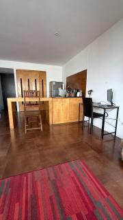 Loft Parques Polanco Piso 16 - 9