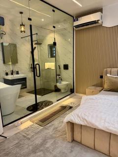 NEXTIFY HOMEs - 3