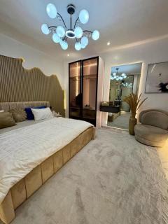 NEXTIFY HOMEs - 1