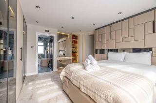 Luxury 4-Bed Close to Ascot Lego Land M3 M25 A30 - 7