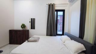 Kaivalya Stay - Ayodhya - 8
