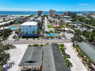 Sea Club II By Beachside Management - 9