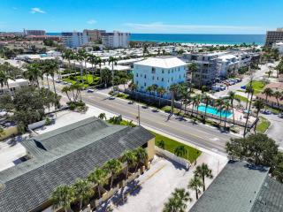 Sea Club II By Beachside Management - 8